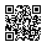 A22-MY-20M QRCode