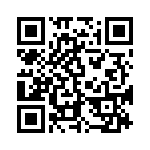 A22-SA-02A QRCode