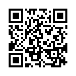 A22-SB-11M QRCode