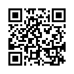 A22-SG-02A QRCode