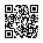 A22-SG-11A QRCode