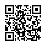 A22-SG-20A QRCode