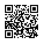 A22-SG-20M QRCode