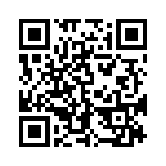 A22-SR-10M QRCode