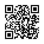 A22-SR QRCode