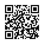 A22-SW-02M QRCode