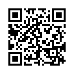 A22-SY-02M QRCode