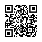 A22-SY-11M QRCode