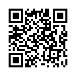 A22-T2 QRCode