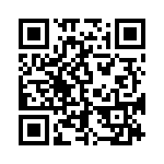 A22-TA-01A QRCode