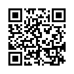 A22-TA-02M QRCode