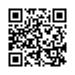 A22-TA-10M QRCode