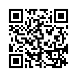 A22-TA-11M QRCode