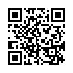 A22-TB-01A QRCode