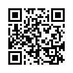 A22-TB-10M QRCode