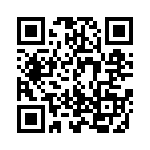 A22-TB-11A QRCode