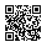 A22-TB-20M QRCode