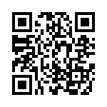 A22-TG-11A QRCode