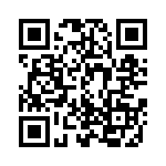 A22-TR-11M QRCode