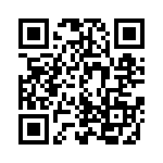 A22-TW-10M QRCode