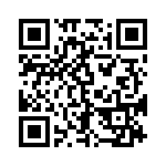 A22-TY-01A QRCode