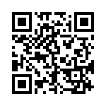A22-TY-02A QRCode