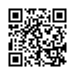 A22-TY-02M QRCode