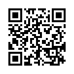 A22-TY-10M QRCode