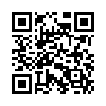 A22-TY-11A QRCode