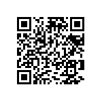 A220J15C0GF5TAA QRCode