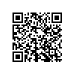 A220J15C0GF5UAA QRCode