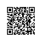 A220J15C0GH5UAA QRCode