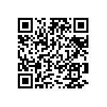 A220K15C0GF5TAA QRCode