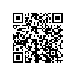 A220K15C0GF5UAA QRCode