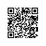 A221J15C0GF5TAA QRCode