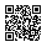 A221K12KAV2Q QRCode