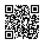 A221K12KZG-M8 QRCode