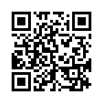 A221K12KZQ QRCode