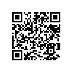 A221K15C0GF5UAA QRCode