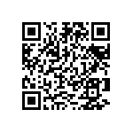 A221K15C0GK5UAA QRCode