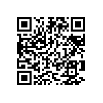 A221K15C0GL5TAA QRCode