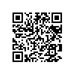 A221K15X7RK5TAA QRCode