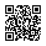 A221K22KCG QRCode