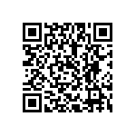 A221M15X7RH5UAA QRCode