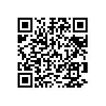 A221M15X7RK5TAA QRCode