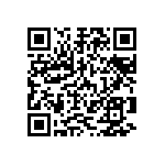 A221M15X7RL5UAA QRCode