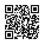 A221M1D9AV2B QRCode