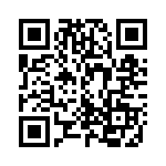 A221M1DCQ QRCode