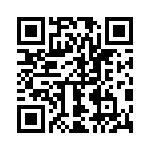 A221P32YZB QRCode