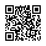 A221S1YAV2Q QRCode